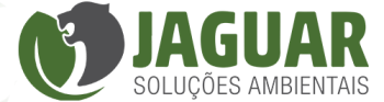 JAGUAR SOLUÇÕES AMBIENTAIS